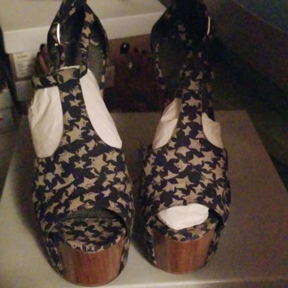 Jessica Simpson Dany